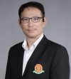 Pakpoom