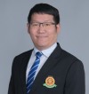 Pannawat